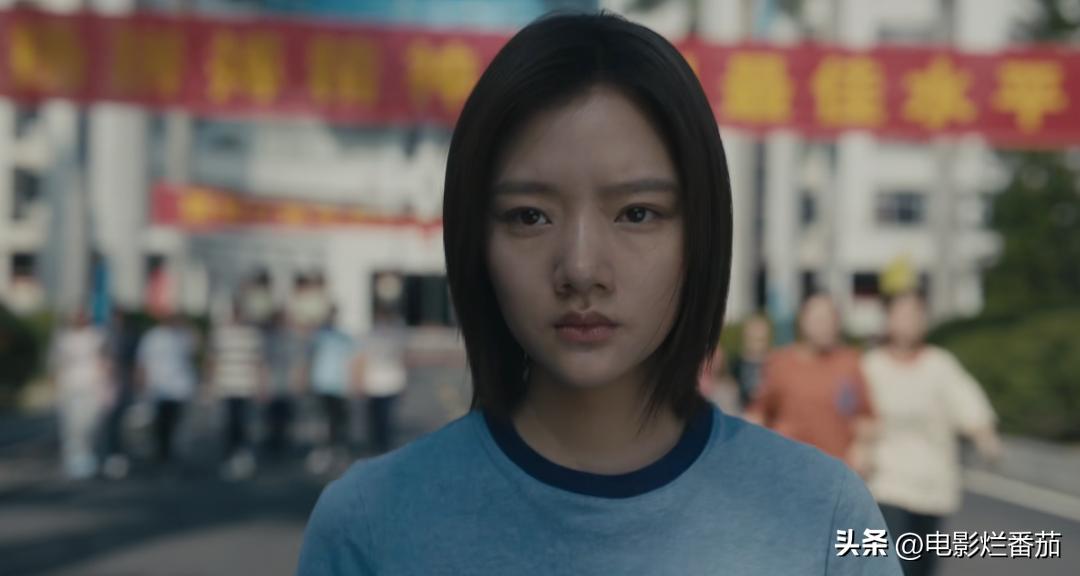 李光洁和郭京飞雷佳音谁先认识的,郭京飞雷佳音李光洁哪个知名度高