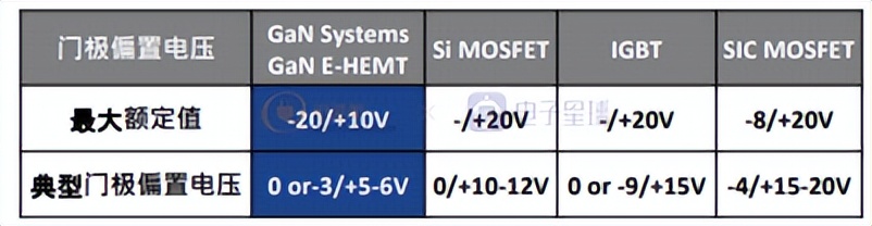 新手如何快速上手电脑组装,新手如何快速上手电脑玩原神