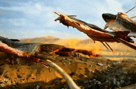 家庭商务车8人座,家庭车7座旅游车推荐