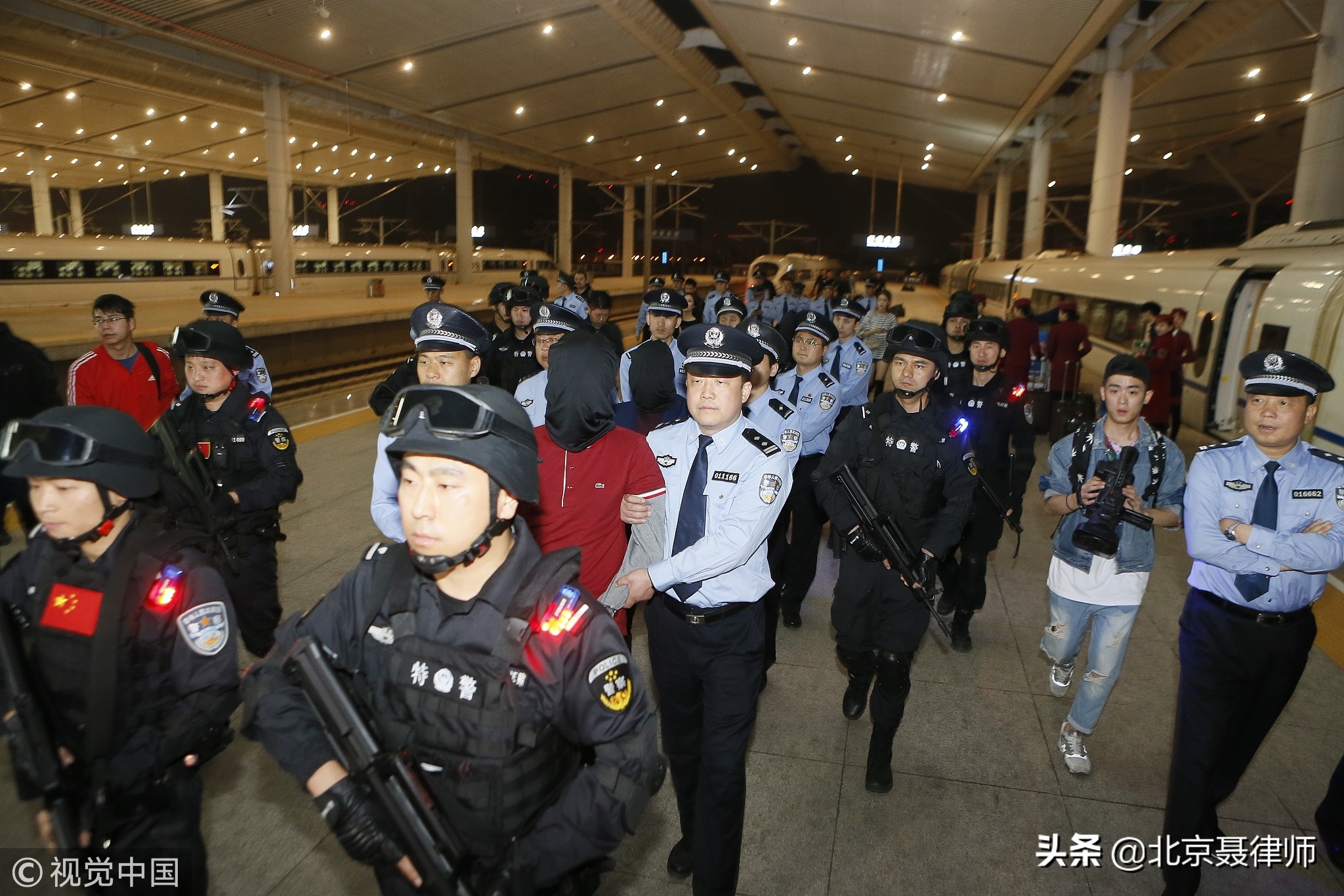 国际期货最新骗局揭秘视频,国际期货被骗怎么投诉