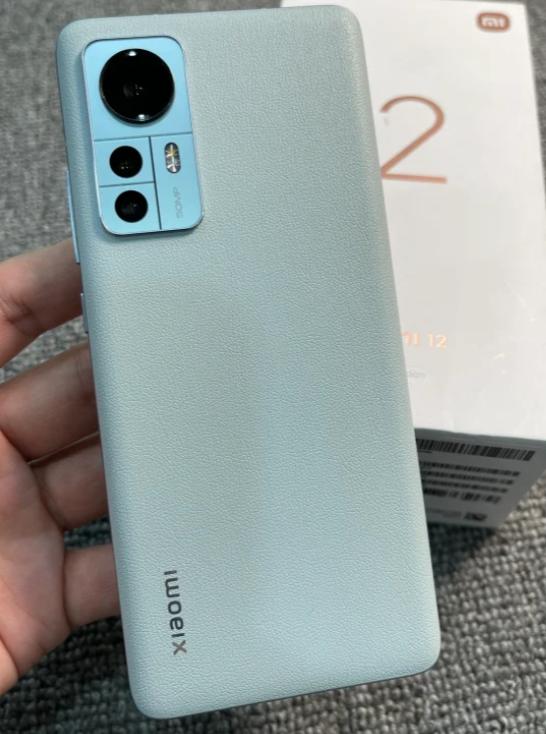 小米高性价比手机推荐2000到3000,小米手机推荐入手价格多少