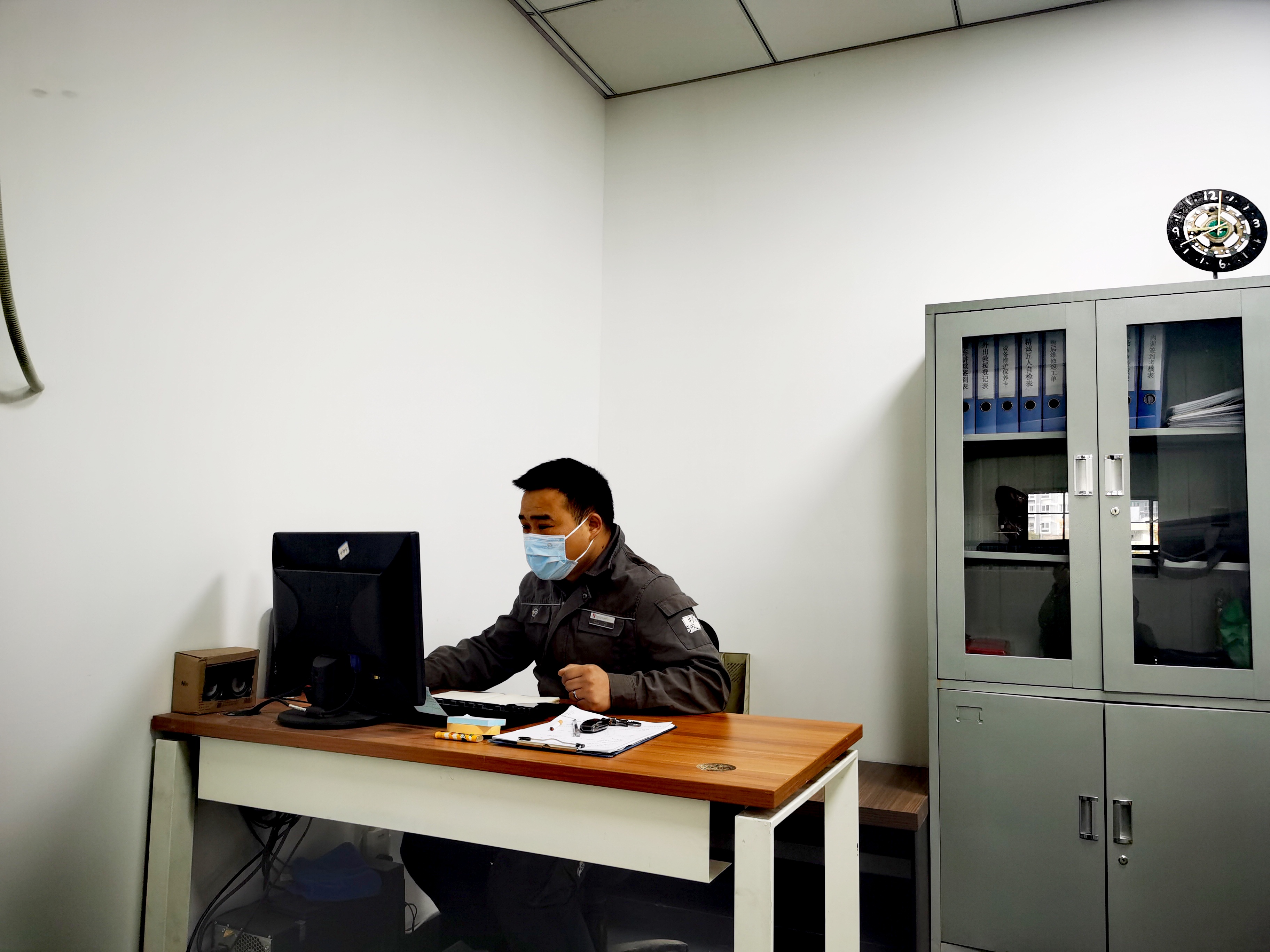 比亚迪汉ev升级ota,比亚迪汉dm最新ota版本