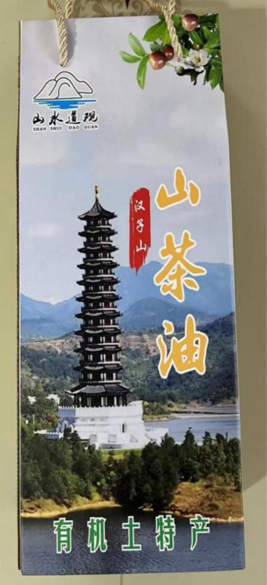 特产去哪买？这几个地方藏着新洲地道年味