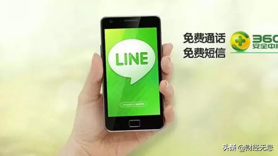 线下门店关闭,IP生意难做,曾经的“亚洲抢钱天团”没了朋友