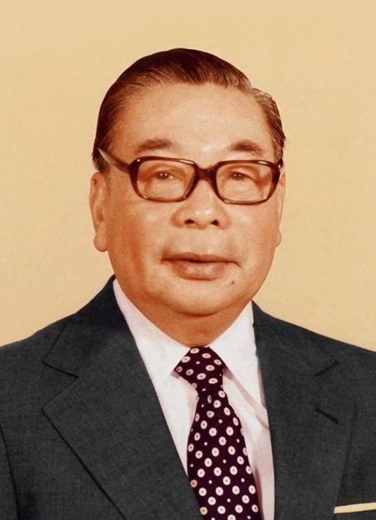 蒋介石孙子召开发布会，提出“两蒋”移灵大陆，2句话让世人唏嘘