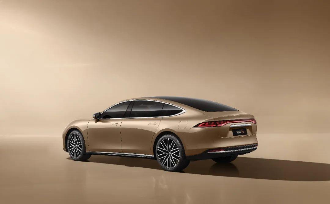 成都国际车展震撼来袭,成都国际车展2023豪华品牌