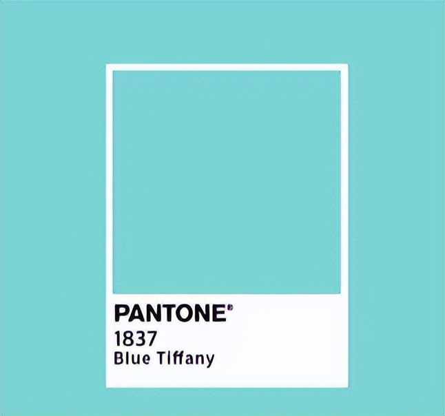 ps里面的潘通色卡从哪里找,photoshop如何套用潘通色号