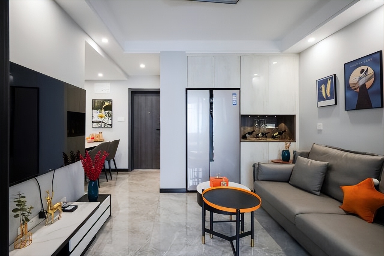 0-5档的冰箱一般调几档,冰箱冬季1-5档哪个档合适