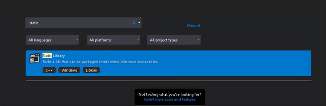 unreal用什么语言开发,unreal怎么用