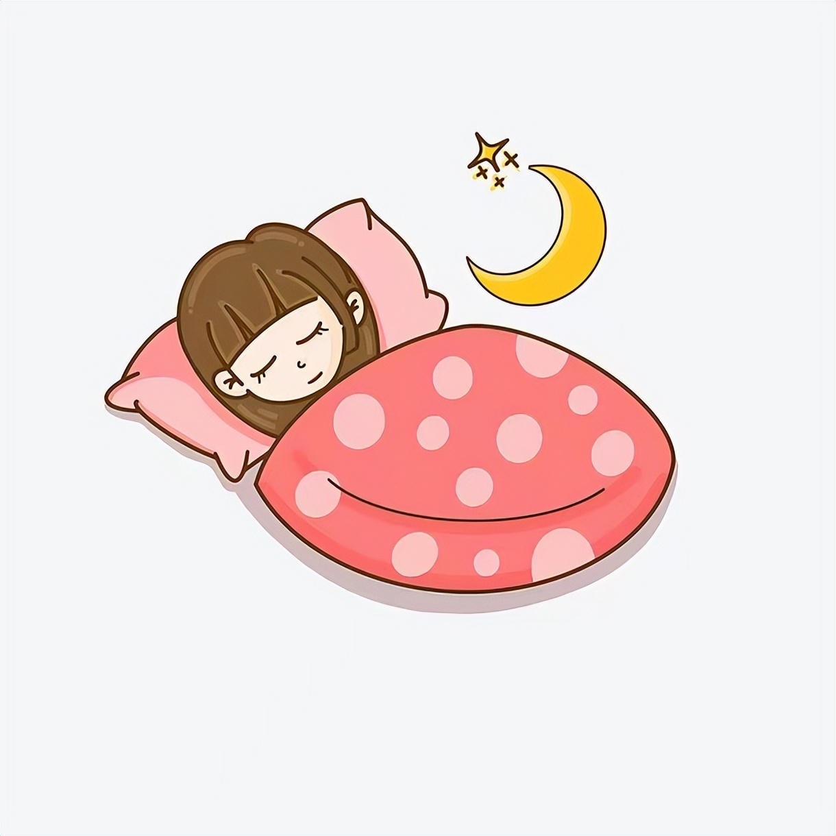 皮肤暗沉就服Fairvital德恩诺葡萄籽！get女明星的快乐！