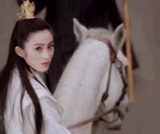 张敏与汪雨和向华胜,张敏因为汪雨和向华胜分手吗