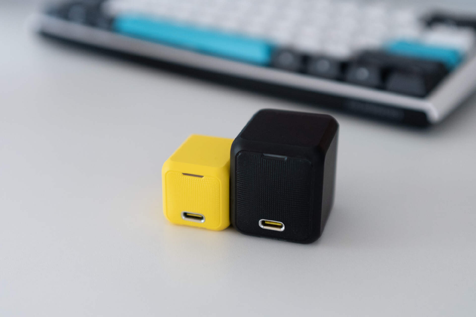 依然还是那个少年，不曾改变！快收藏这份大男孩的好物清单吧