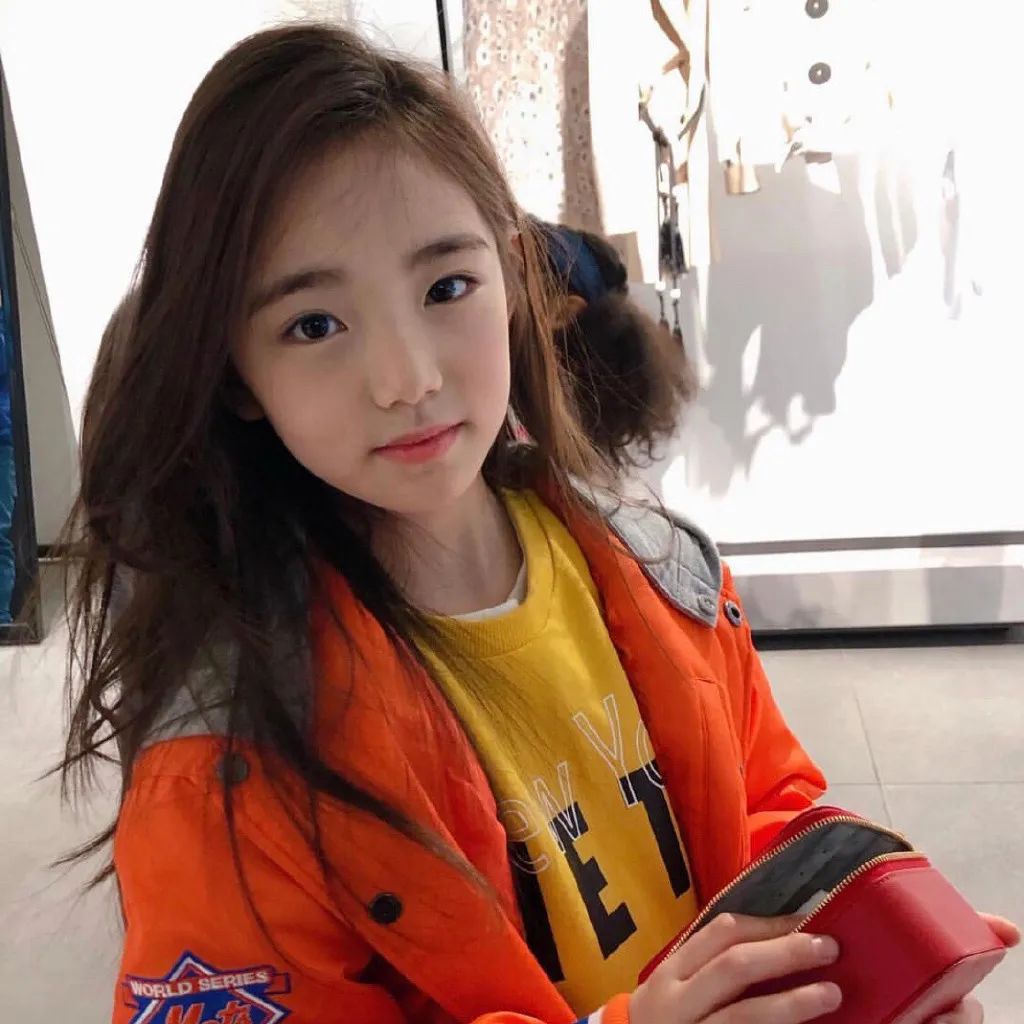 贝克汉姆采访谈及女儿不拒绝,贝克汉姆和最小的女儿