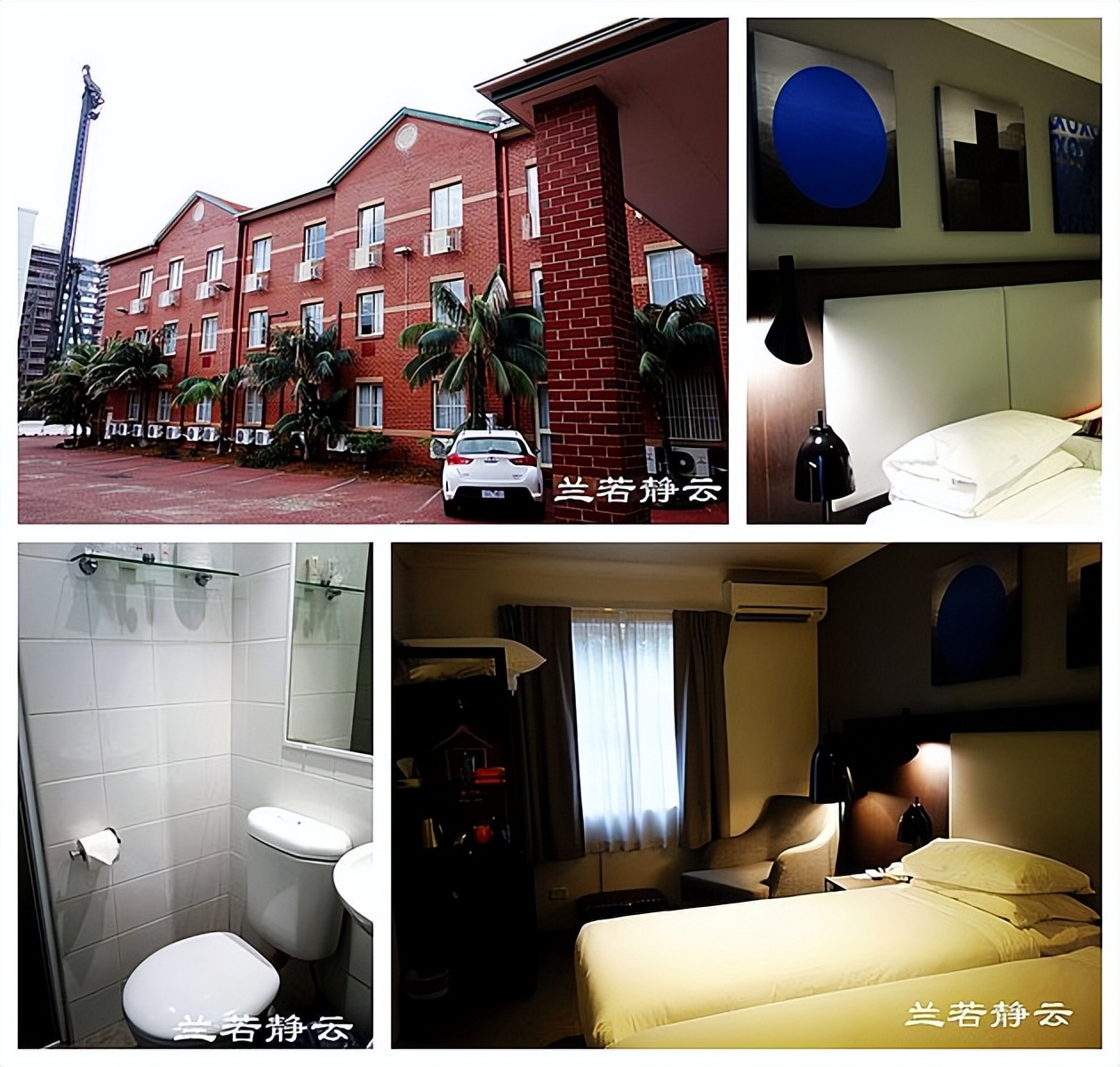 澳洲悉尼购物中心攻略,澳洲悉尼超市购物