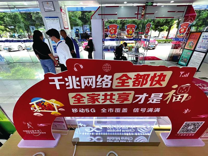 南宁购物补贴,南宁市青秀区购物节