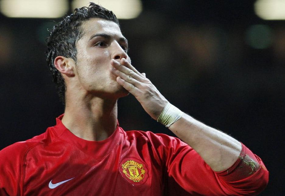 耐克市值现在是多少,耐克市值一夜蒸发800亿什么原因