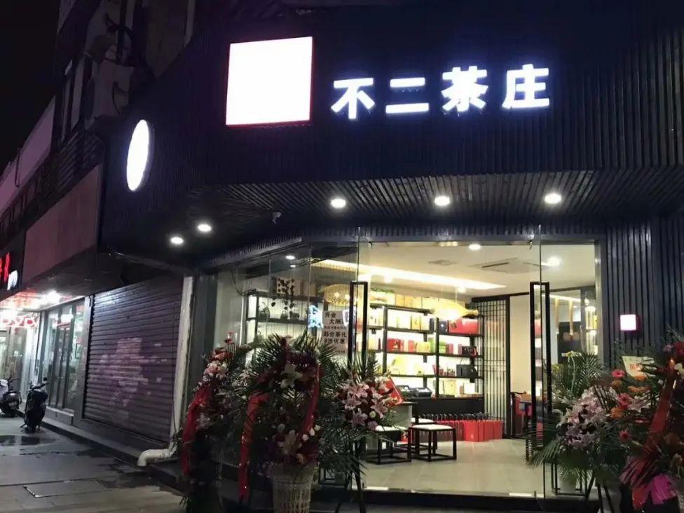 不想继续打工做什么生意好,不想打工想做点生意没门路怎么办