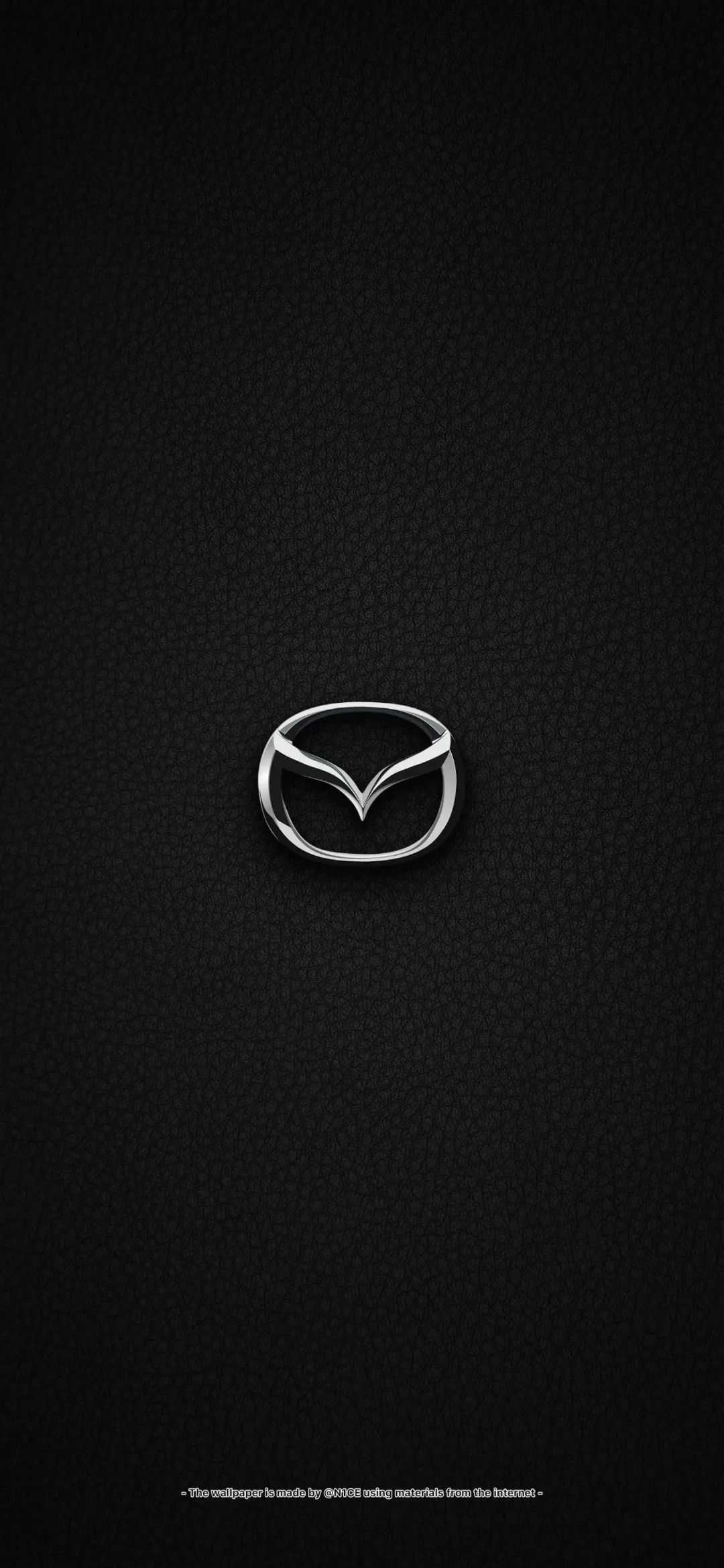 保时捷车标壁纸超清全面屏,兰博基尼车标壁纸超清全屏