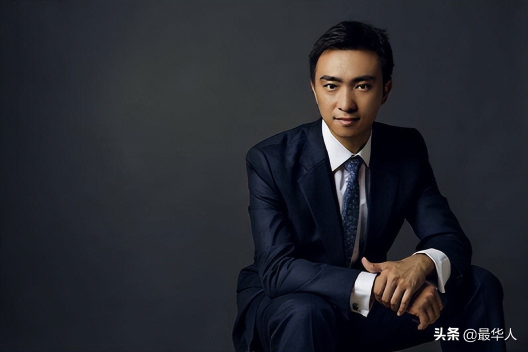 清华学霸裸辞卖煎饼,清华教授辞去9000的工作