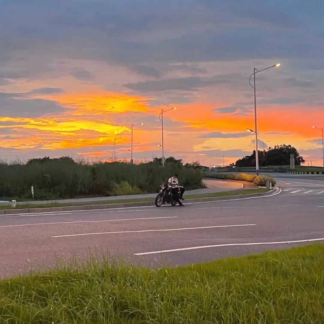 上林三里将军镇故事,广西上林三里镇的历史