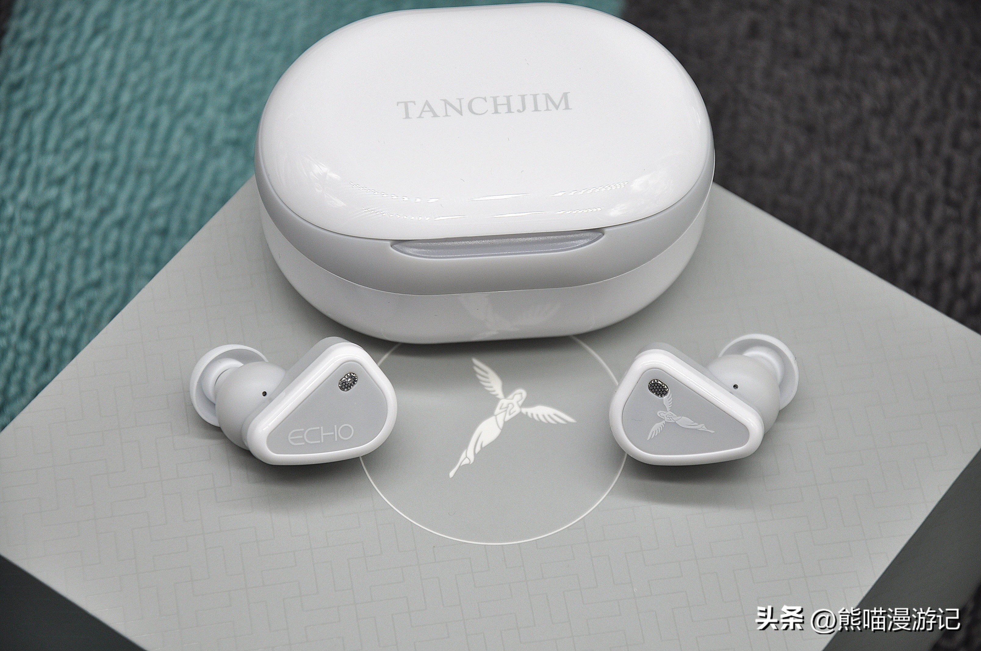 400元的tws主动降噪蓝牙耳机推荐,tws主动降噪蓝牙耳机性价比推荐