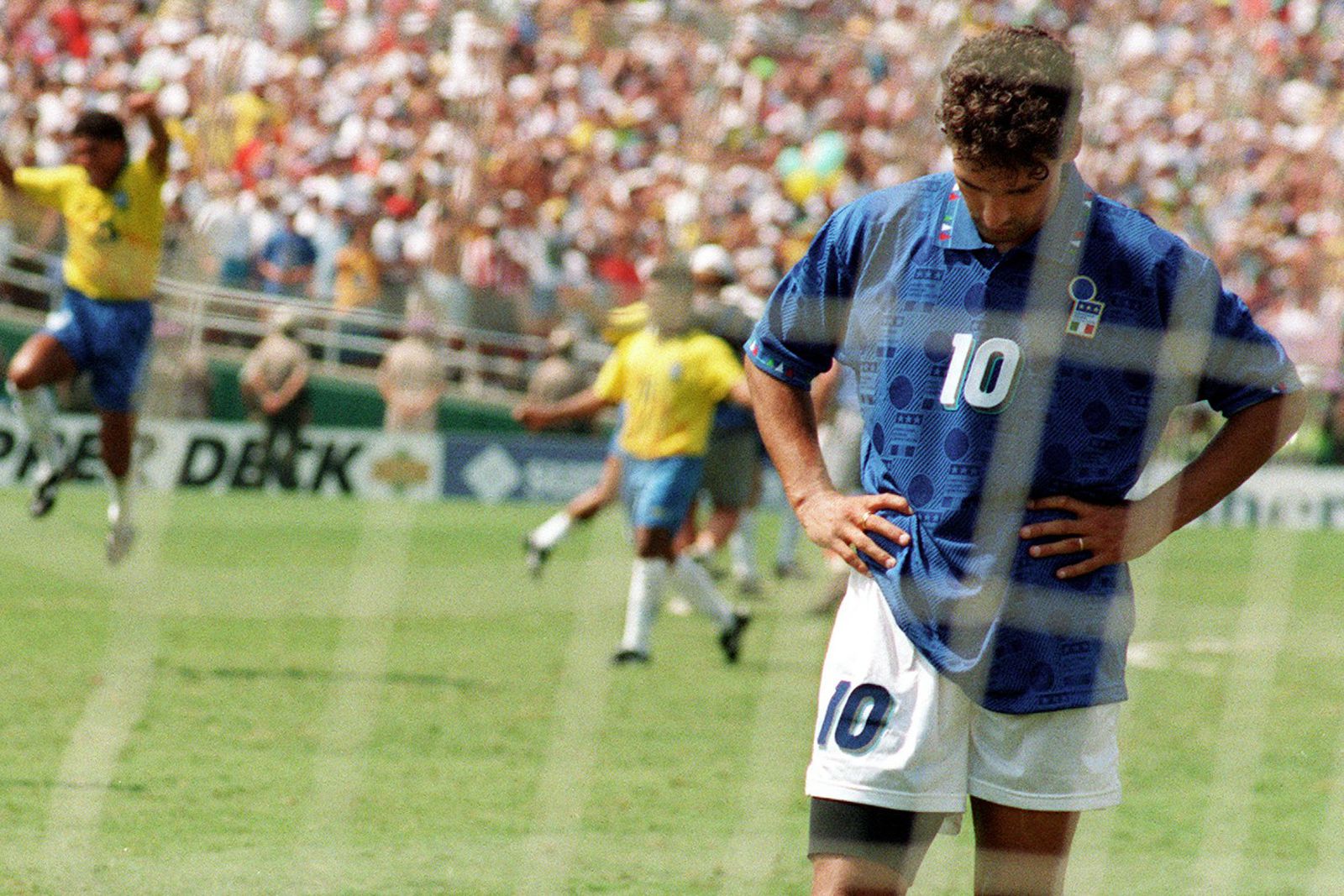 好久不见黑胡子版,巴乔帅照高清照