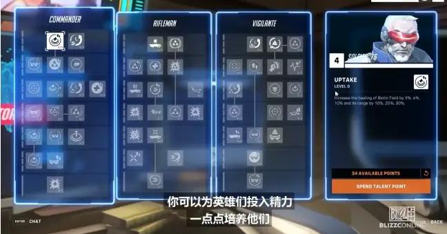 守望先锋2现在谁在运营,守望先锋2新玩家现状