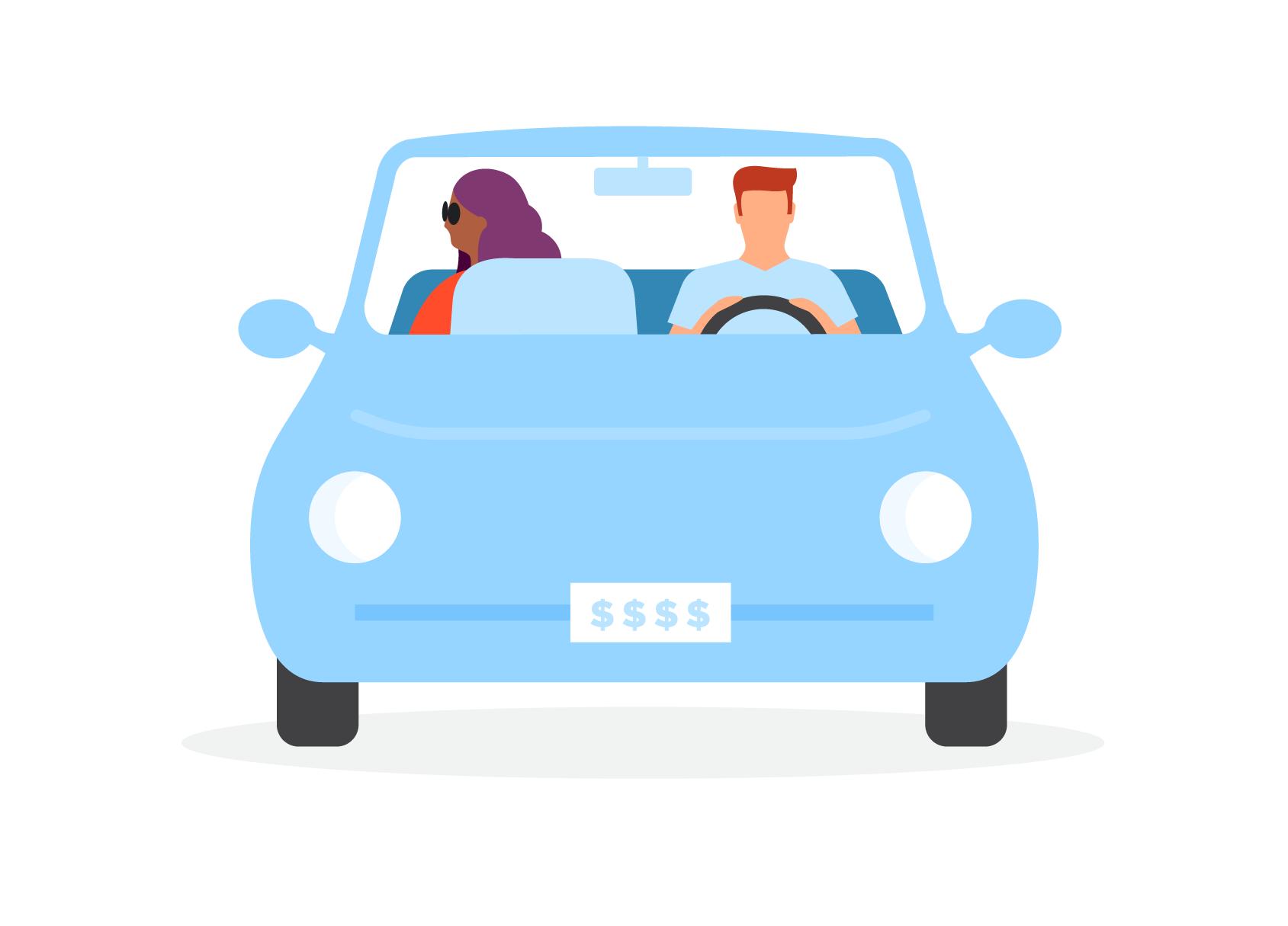 在家怎么在线上赚钱,手机在线上如何赚钱