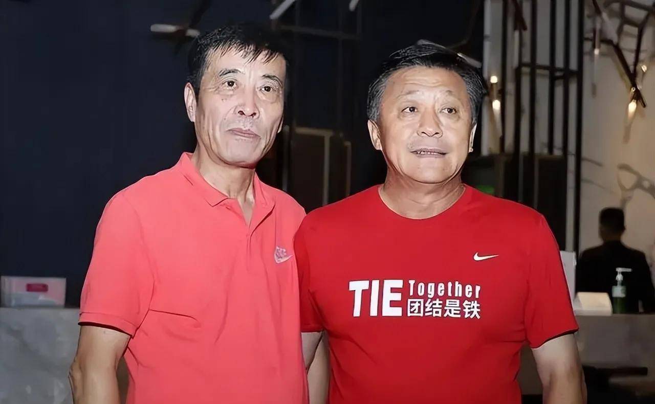 媒体人辟谣蒿俊闵被带走调查,蒿俊闵事件