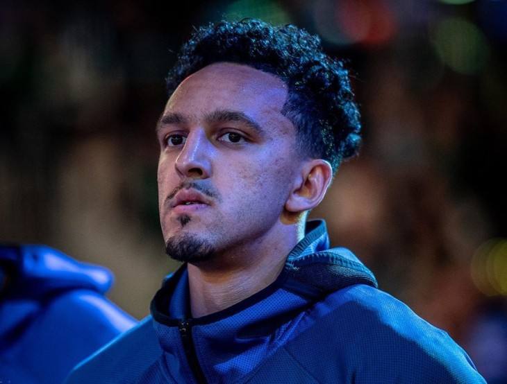 美媒评10大选秀年,美媒评选近20年选秀最佳球员