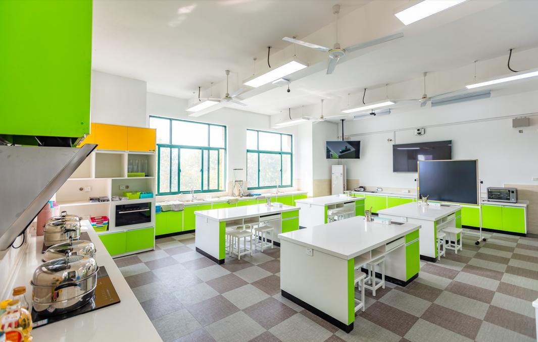 南京农业大学实验小学在哪里,2020南京农业大学实验小学