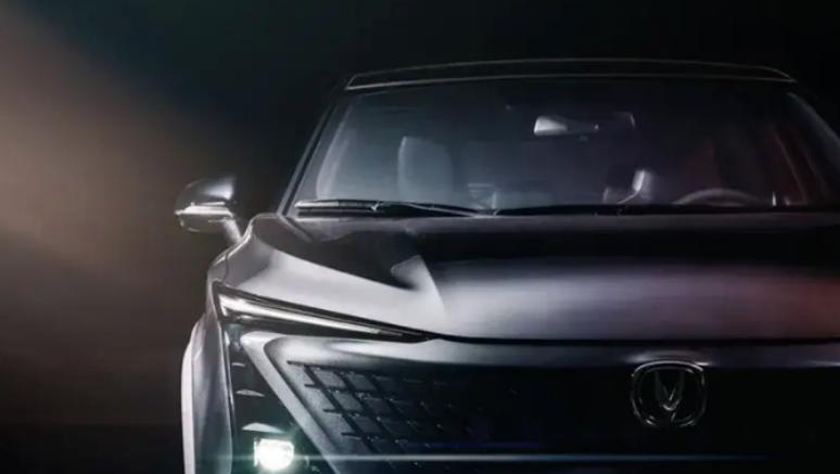 国货之光哪个车最好,10万块钱国产的汽车推荐