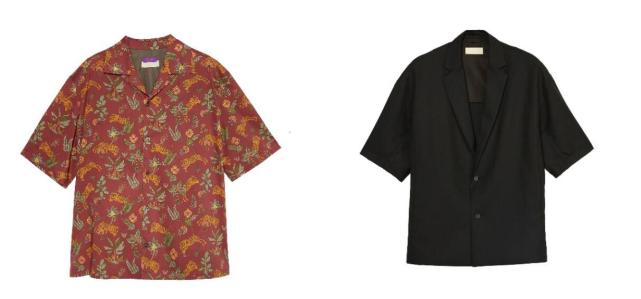 croquis閫熷啓绉嬪涓婃柊,鏃堕棿涔嬪悗渚濈劧灏戝勾