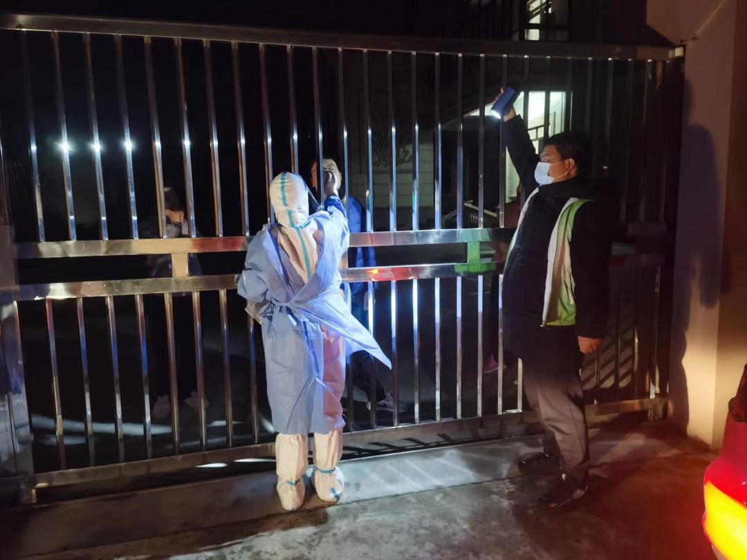 致敬钢铁侠英文歌,致敬钢铁侠彩蛋