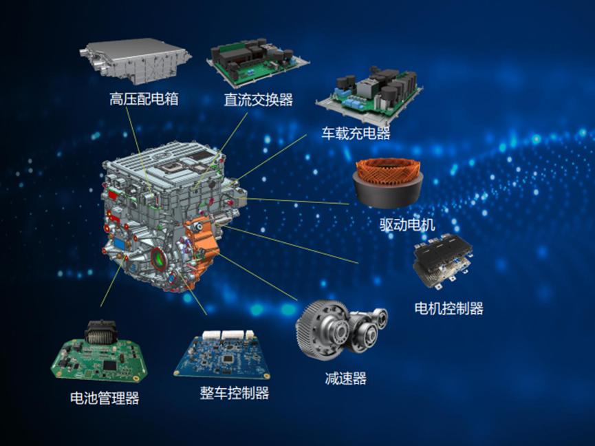 比亚迪元plus用车体验,比亚迪元plus驾车稳定性怎么样