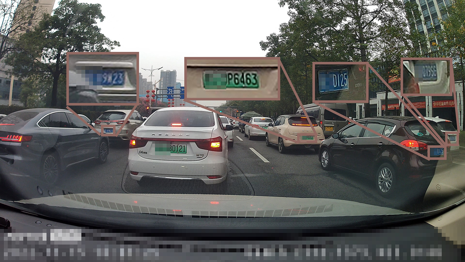 360记录仪g900和海康威视c6pro哪个好,360g900行车记录仪