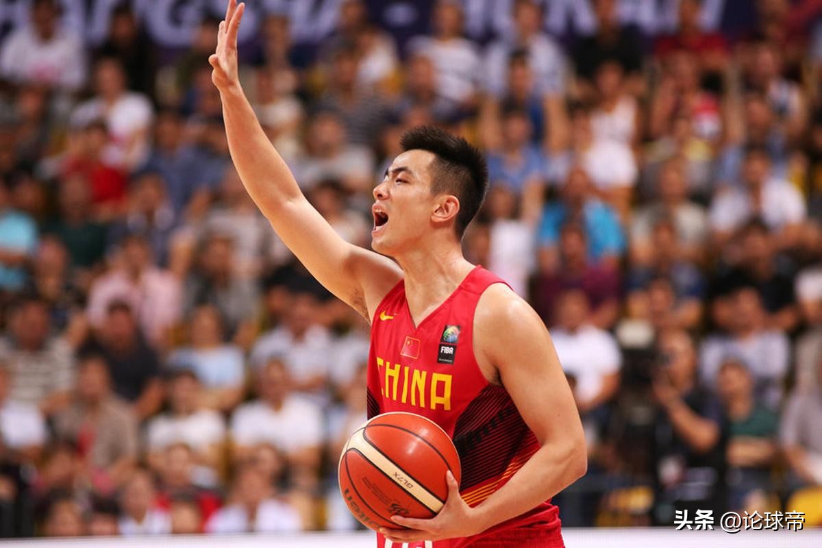 2023u16亚青赛男篮半决赛对阵,男篮u16亚青赛最新消息