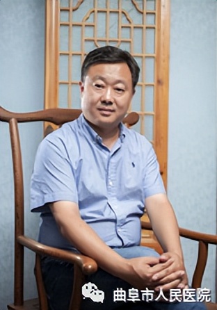 曲阜市人民医院内科医生名单,曲阜人民医院专家名单