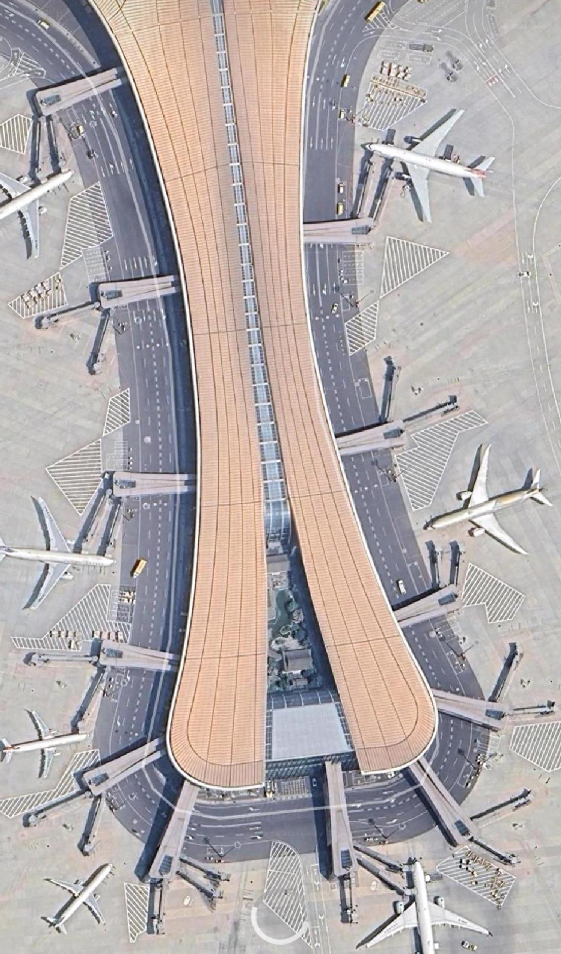 9月10日北京到兰州航班,24号飞往重庆的航班目前情况