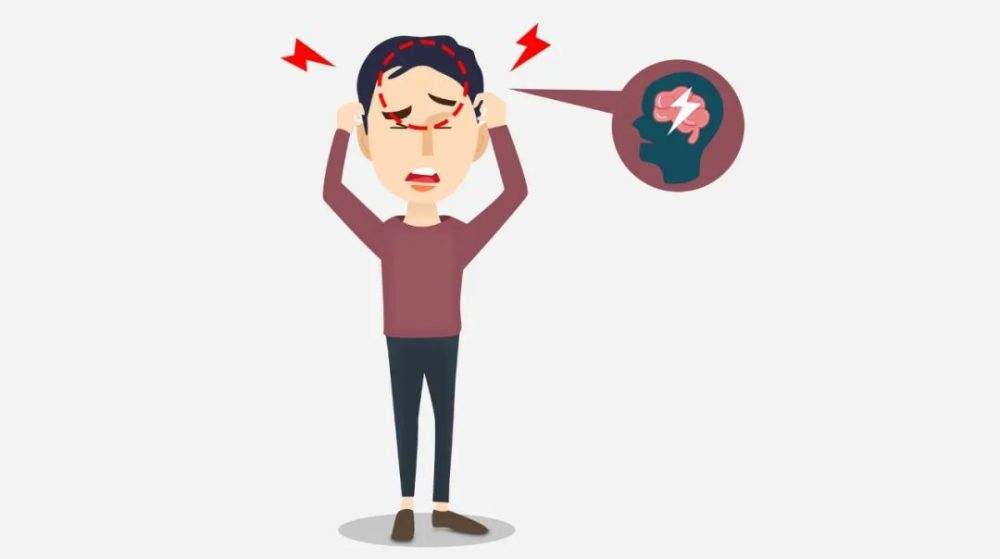 清肝火最好的中成药龙胆泻肝丸,龙胆泻肝丸对肝火旺效果好吗