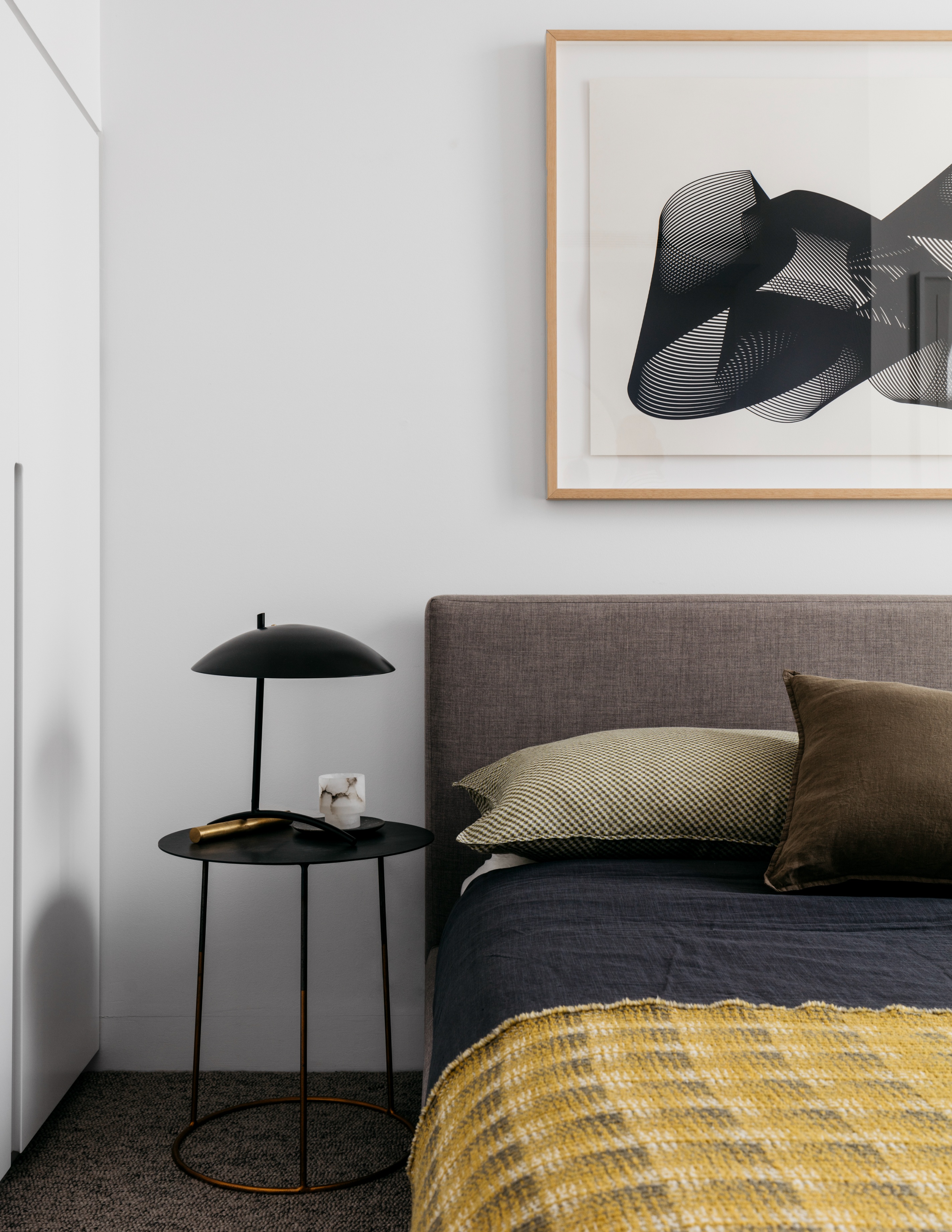 澳大利亚打工,澳大利亚和中国最近的情况