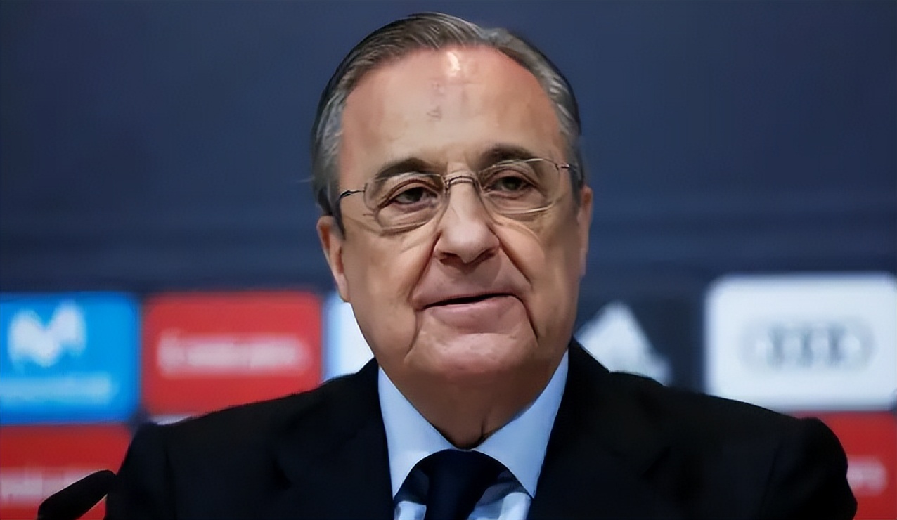 西媒皇马给姆巴佩开1.8亿签字费,皇马正式签约姆巴佩