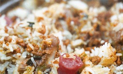 广东阳江幸福宜居之城,泸州最宜居的地方