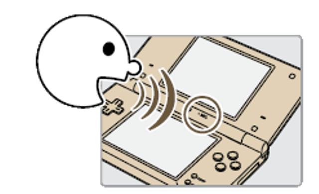 游戏机可拍照推荐,主机游戏机可以玩儿什么游戏