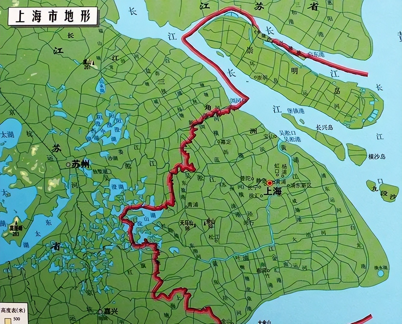 环保市场最新消息,环保市场风向变了