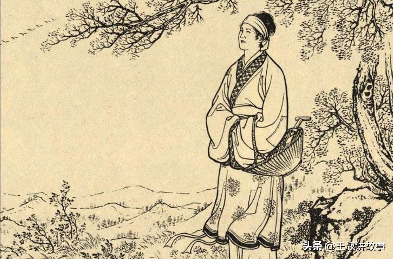 姘戦棿鏁呬簨濂冲瓙鍗婂鍊熷,姘戦棿鏁呬簨濂冲瓙鍗婂鎯婇啋