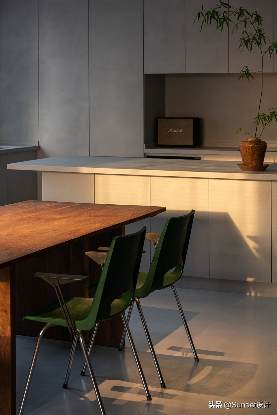 生活的艺术林语堂,生活的艺术和艺术的生活