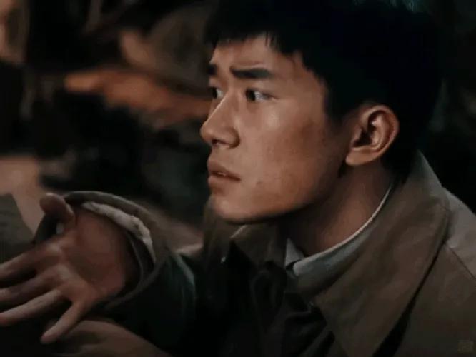 商业价值最高赵丽颖,2022明星商业价值第一季度排名