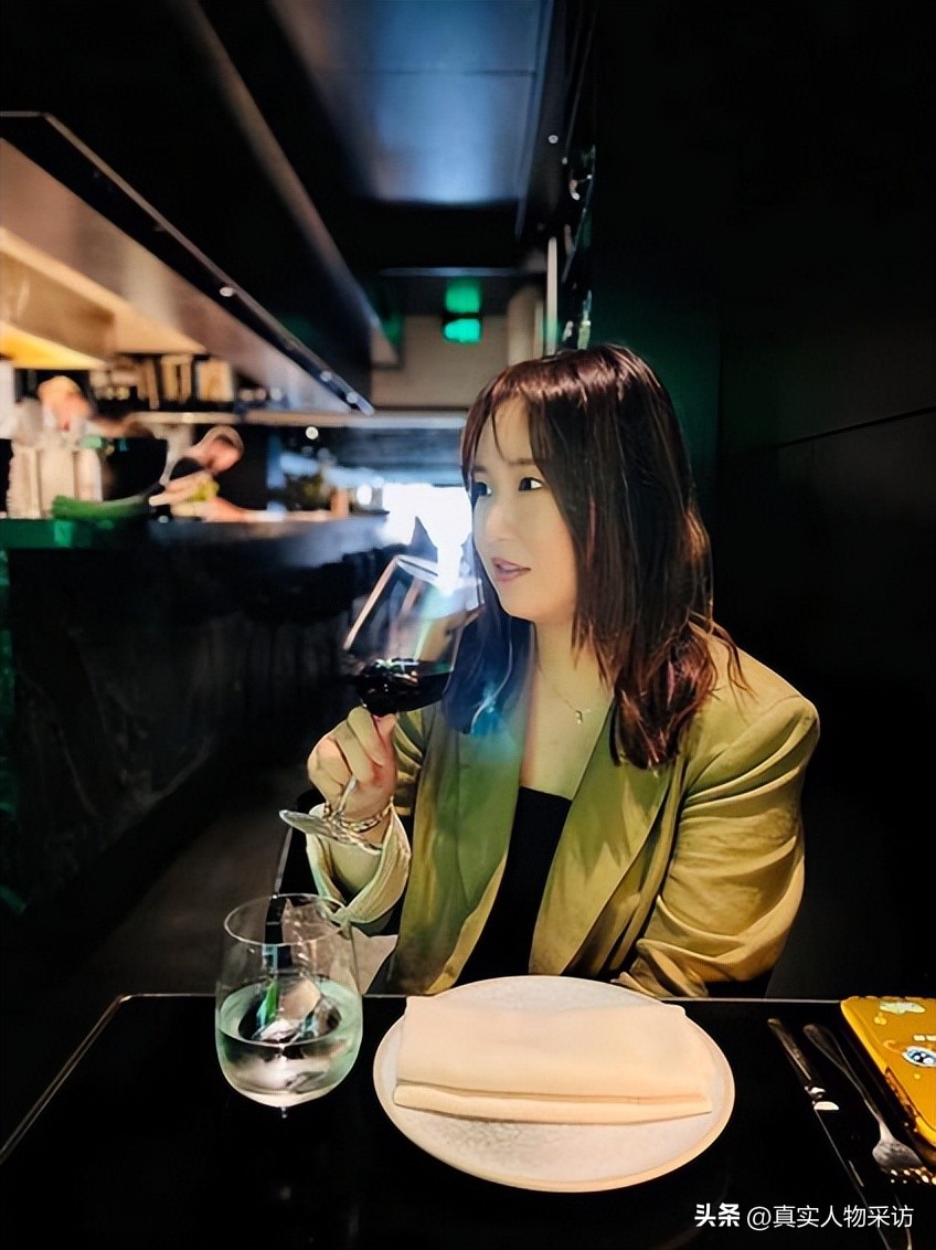 我在澳洲做药剂师,我在澳洲当护士