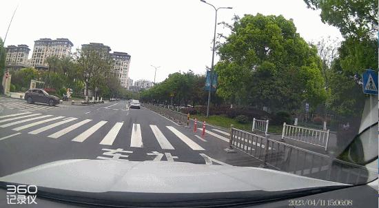 360行车记录仪k580与k680哪个好,360行车记录仪k580新品怎么样